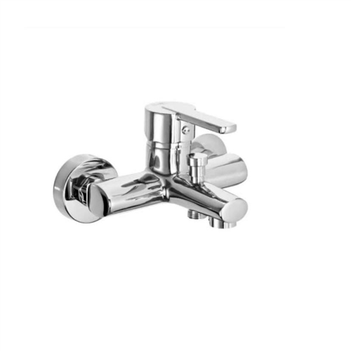 EMİR DELTA MİX BANYO BATARYA  40'LIK
